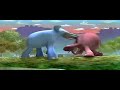 jumbo movie trailor jumbo movie trailor