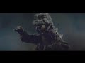 Godzilla vs Gigan