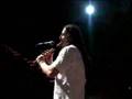 Cariñito - Grupo ILLARY de Colombia en Concierto - 2006