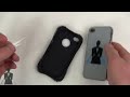 If you decide to buy the Ribbz case (but don't), it is $24.99 on Amazon: trdd.us My Toll-Free Telephone Number: +1 (855) 5-SNAZZY My Web sites: Personal Blog - unorganizedramblings.com Company Home - snazzylabs.com Socialize with Me Twitter - trdd.us Facebook Fandom - trdd.us Google+ - trdd.us Game Center - Snazzy Other Super Neat Things: Download TSIG app here - trdd.us