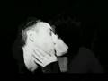 videos de Des trous dans la tête! de Guy Maddin