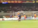 calcio mania 2