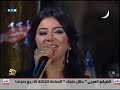 سوار مرتحاله برنامج ستوديو مصر HQ