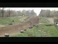 Pitracer.com 2 Stroke Race @ OIR