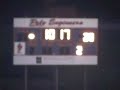 09/09/07 Edmonson (MD)  vs. Freindly (MD)