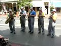 ToonTown Tuners - Just Can\