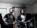 Orang Rasa Rock(ORR) -Changes