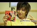 LeeTeuk Slide Show