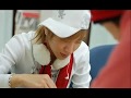 LeeTeuk Slide Show