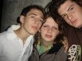 les 18 ans de mimil