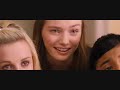 Angus Thongs and Perfect Snogging Part 7 Angus Thongs and Perfect Snogging Part 7