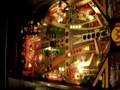 Comet Pinball