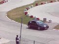 VarnaItaliansko