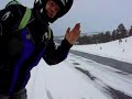 mchuurre in action