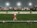 FIFA 12 Défi Blackpool vs West Ham United 1-2 (88e min) Remporter le Match avec Blackpool