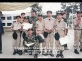 Colegio P - Militar Pedro Paulet M. - ca�ete - DEDICATORIA