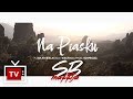 Tekst piosenki Solar/Białas feat. Wac Toja - Na piasku Tekst piosenki Solar/Białas feat. Wac Toja - Na piasku
