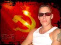 russian party