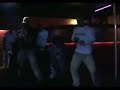 russian party