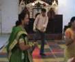frst-dance-video-by-me-on-youtube...
