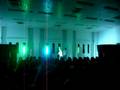 videos de UKC2008