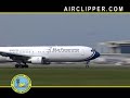 SPOTTERS Milano Malpensa BY AIRCLIPPER.com SPOTTERS Milano Malpensa BY AIRCLIPPER.com