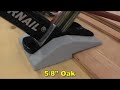 Hardwood Flooring Installation Hardwood Flooring Installation