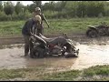 Bunkhouse Retreat ATV Park Bunkhouse Retreat ATV Park