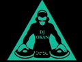 djokan - The Way I Are ( 2008 ) (www.djokan.org) Manele-Gratis.net