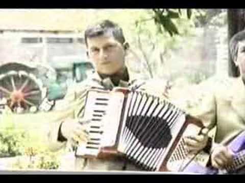 Fernando Burbano - El Principe