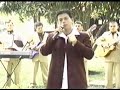 Fernando Burbano - El Principe