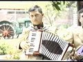 Fernando Burbano - El Principe