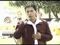 Fernando Burbano - El Principe