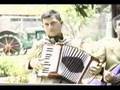 Fernando Burbano - El Principe