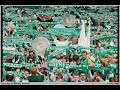 Lebenslang gr�n wei� rock version 2007