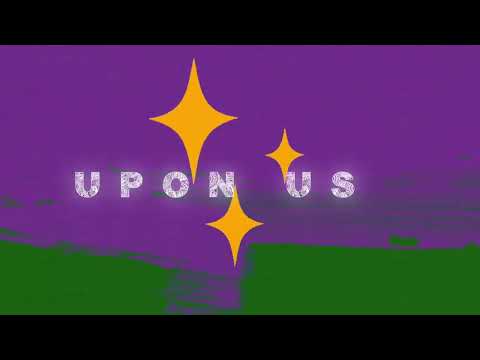 Honor