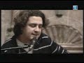 Cu�nto - Marienbad en Pieces