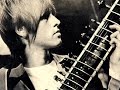 The Rolling Stones – Paint It Black - rare instrumental