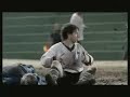 Comercial de Gatorade – Maestro jardinero