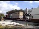 CN 114/Via\