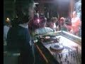 Dj Auerbach @ Baia Imperiale