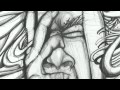 Doug Patt's Drawings