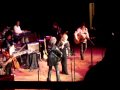 Tanya-Tucker-Love-s-