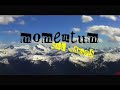 momentum ski camp promo 2008