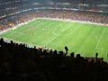 pifb españa - suecia gol de ramos pifb españa - suecia gol de ramos