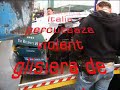 Aston Martin  -  After crasH  -