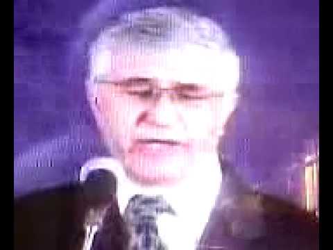 Abdul bari jahani mullah jannat dozakh ao pashton