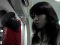 Lonely-Goddess-'s KAMU Video