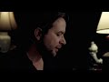 Luc De Larochellière-Beauté Perdue (Video officiel)