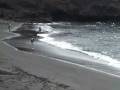 TENERIFE love the sweet dreams
